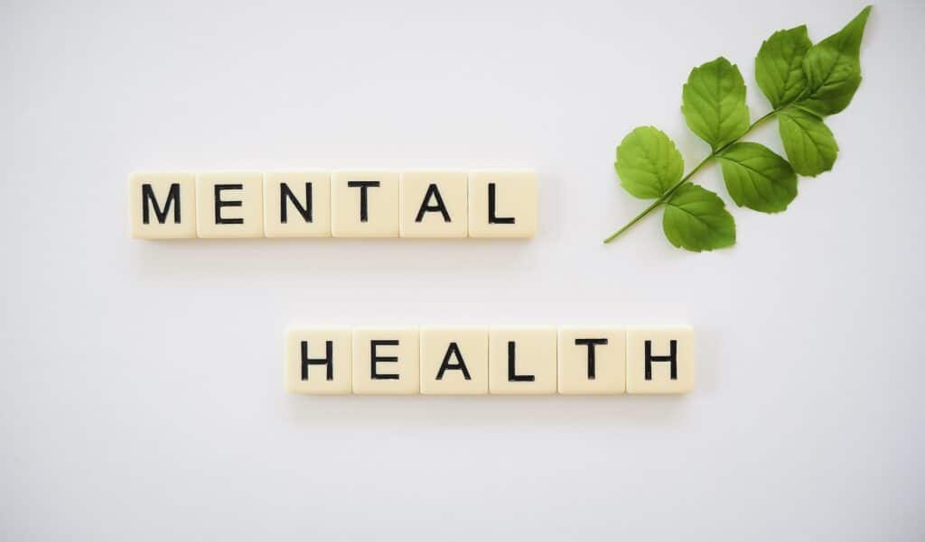 Mental Health in Youths