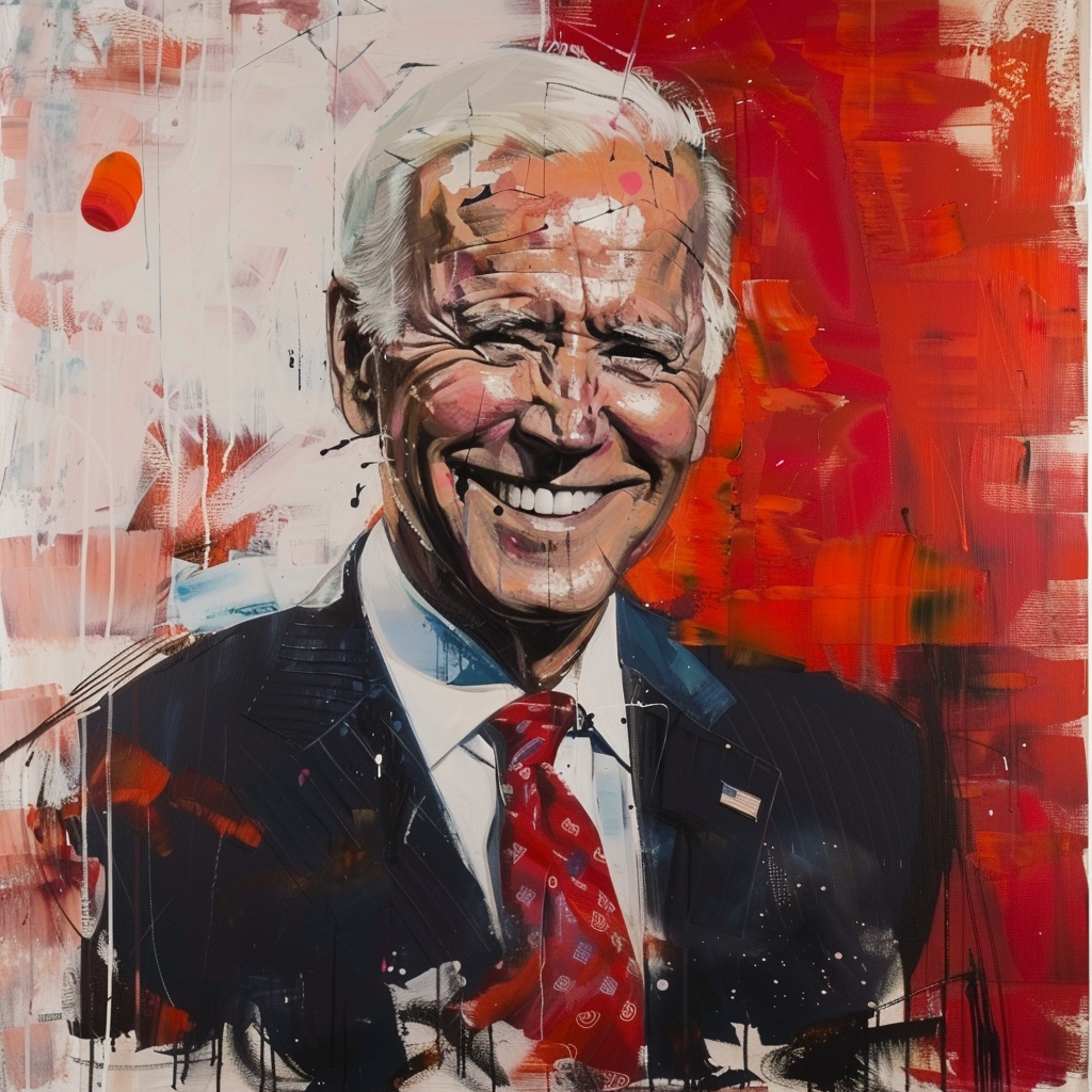 Reimagining Care: Biden's Bold Vision for Home and Community-Based Services